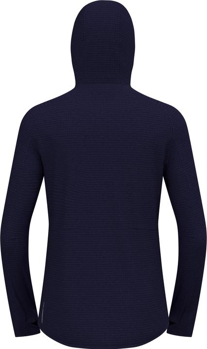 Immagine prodotto Odlo Ascent Hoodie (M)