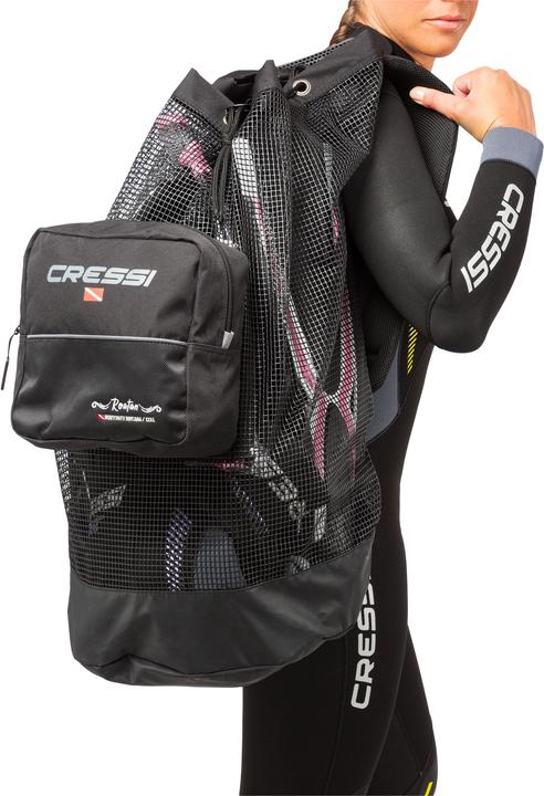 Produktbild Cressi Roatan (90 l)