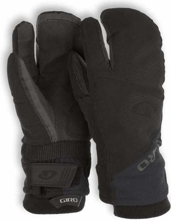 Produktbild Giro Proof 100 Gloves (XS)
