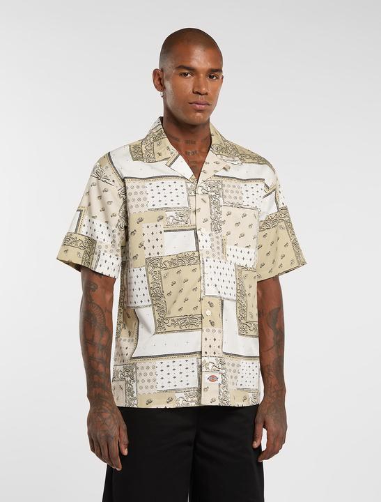 Immagine prodotto Dickies Glandorf Shirt Ss (XXL)