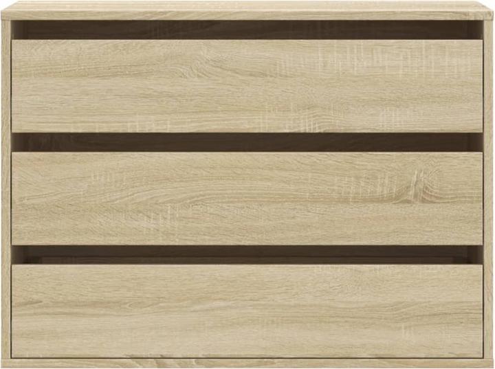 Produktbild vidaXL Lark (80 x 41 x 58 cm)