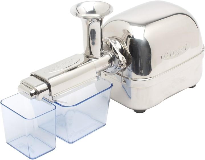 Actual product image Angel Juicers Angel 7500