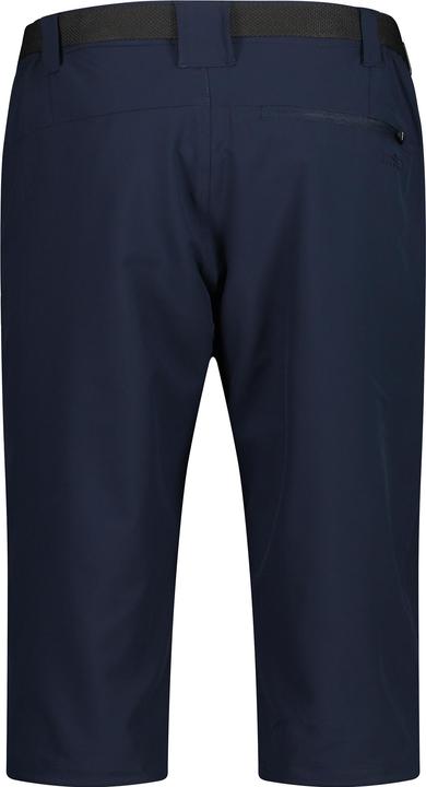 Actual product image CMP Campagnolo Stretch Capri (52)