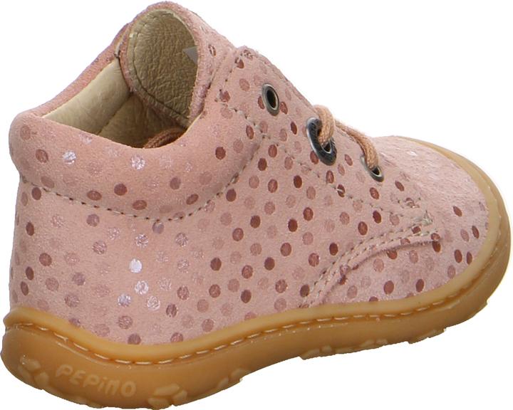 Produktbild Ricosta Boots Dots (23)