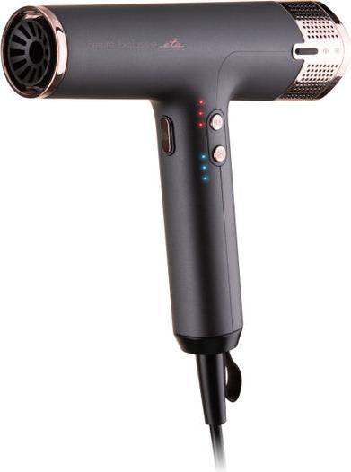 ETA Fenite (1600 W)