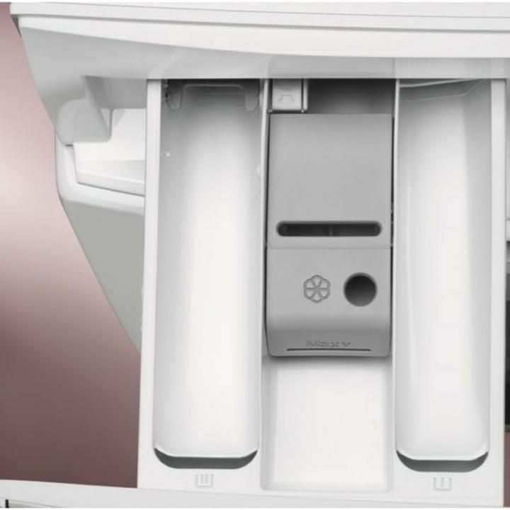 Image du produit Electrolux EWI7216O2B