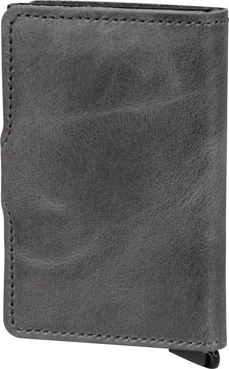 Image du produit Secrid Miniwallet