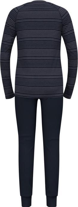 Actual product image Odlo Active Warm Eco Set (M)