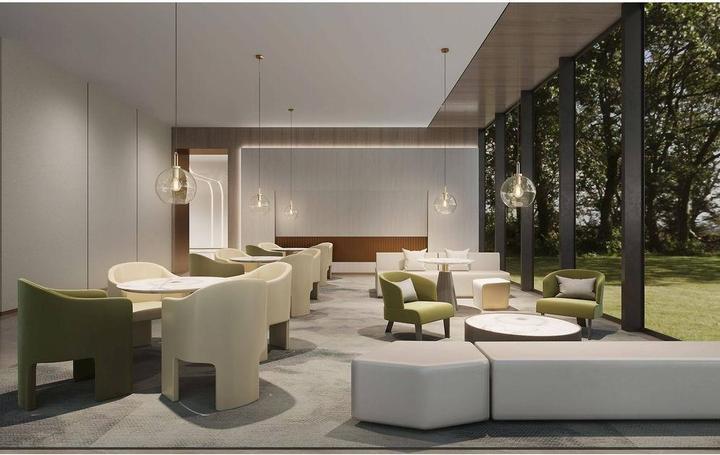 Productafbeelding Philips Professional Lamp CorePro LEDBulb ND 4,5-40W E27 A60 827FR G (E27, 470 lm, 1 x)