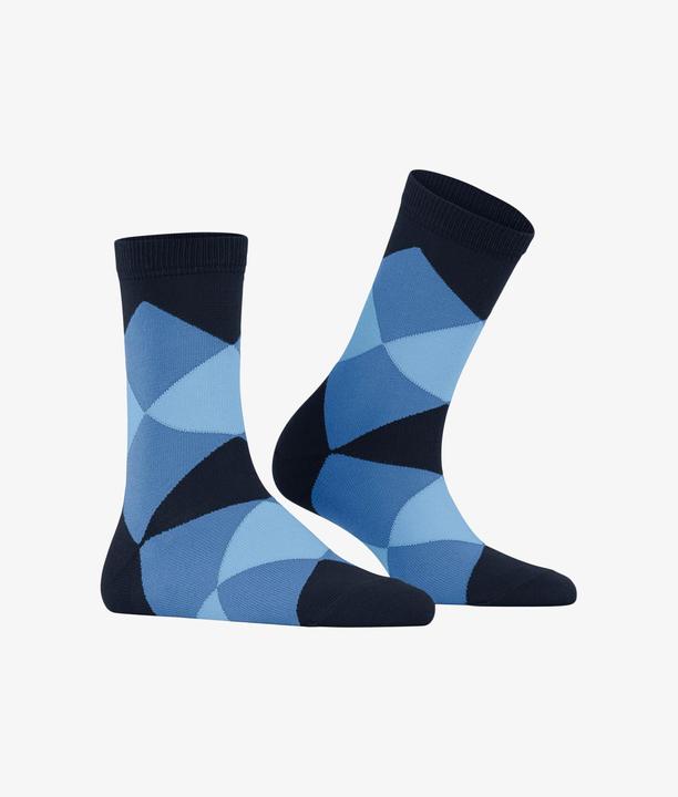 Image du produit Burlington Bonnie (Une unité par pack, 36 - 41)