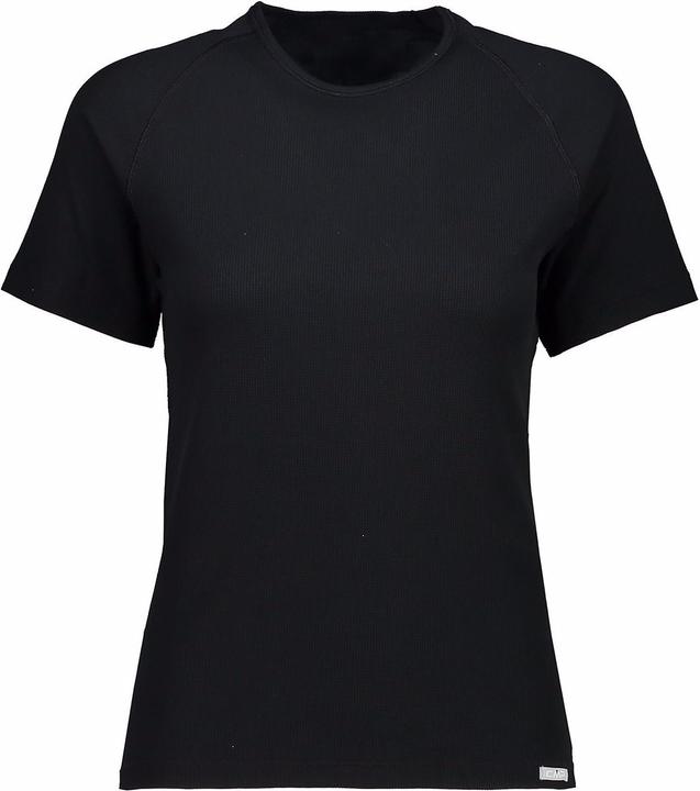 Actual product image CMP Campagnolo Underwear T-shirt (M)