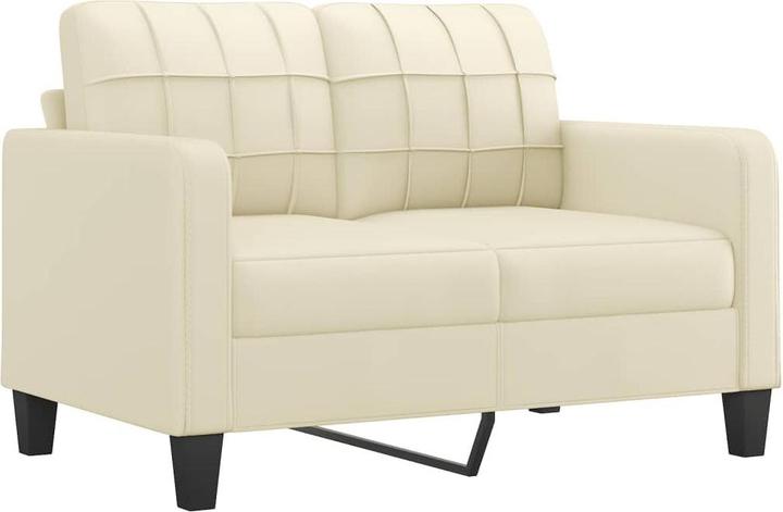 Produktbild vidaXL 2-Sitzer-Sofa (2-Sitzer)