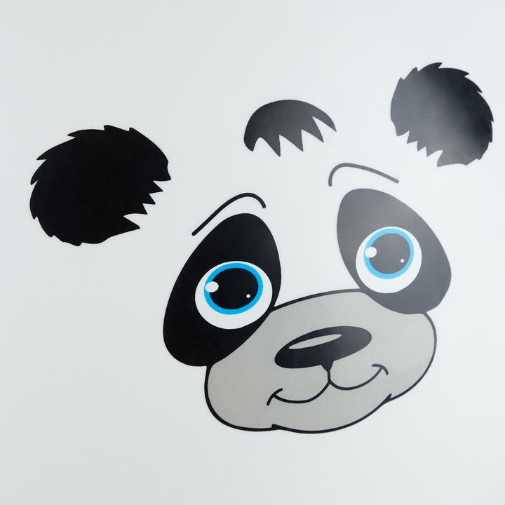 Immagine prodotto Relaxdays Pallone-rimbalzante