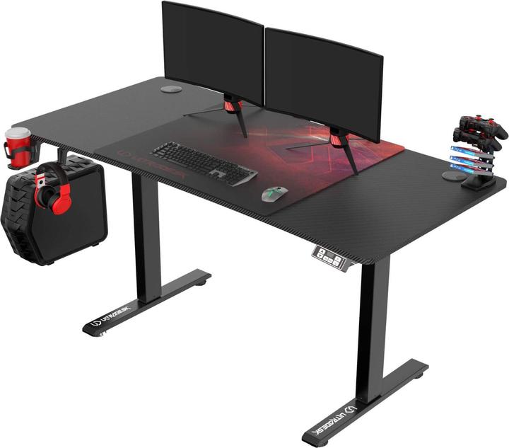 Image du produit Ultradesk Niveau V2