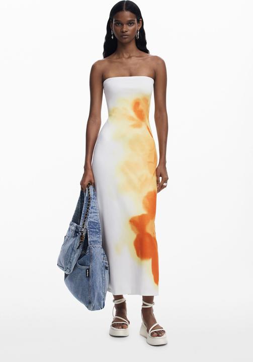 Actual product image Desigual Amberes (L)