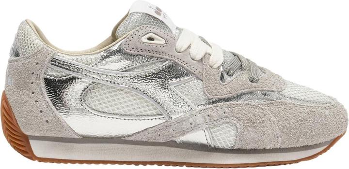 Image du produit Diadora Equipe Revenge (38)