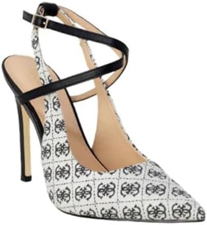 Image du produit Guess Amazie2 (40)