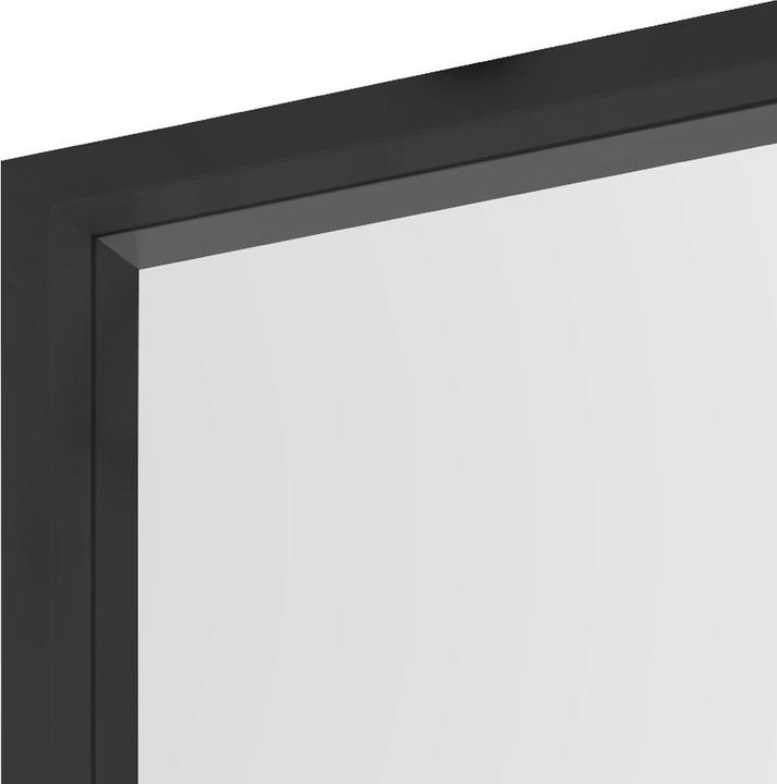 Produktbild Lomoco Alea (32 x 124 cm)