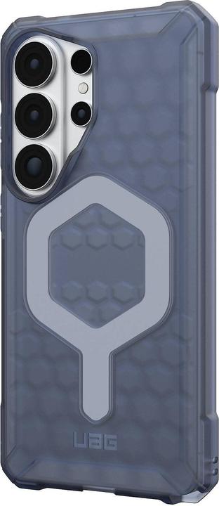 Actual product image UAG Essential Armor MagSafe (Samsung Galaxy S26 Ultra)