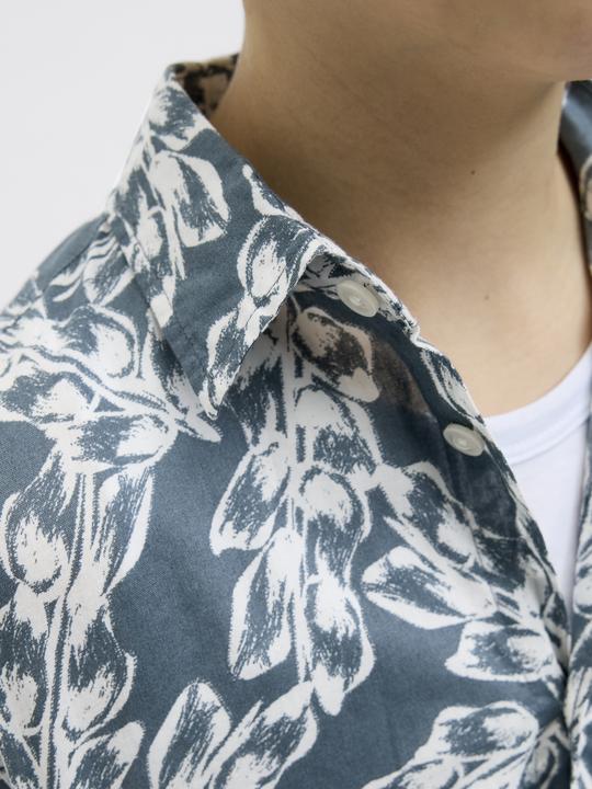 Image du produit Jack & Jones Hemd Junior Hemd (152)