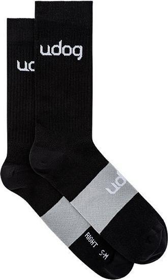 Black/Grey