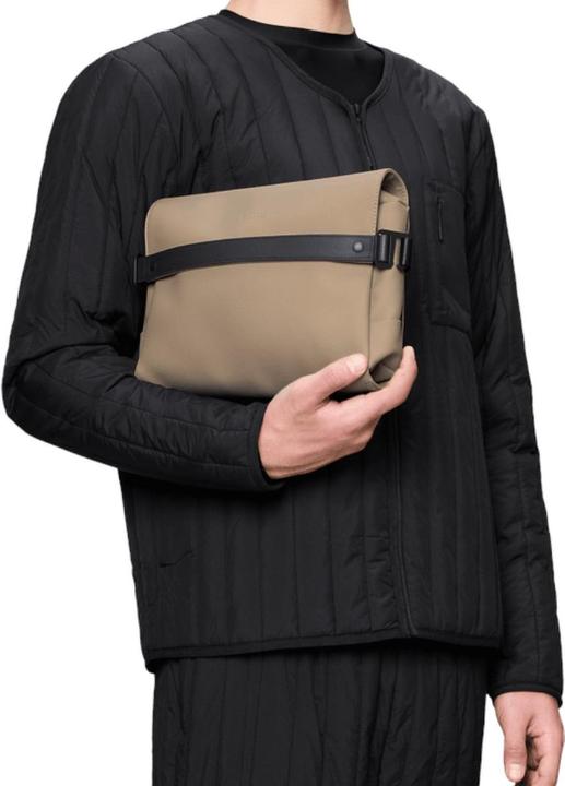 Immagine prodotto Rains OTG Wash Bag W3 (3 l)