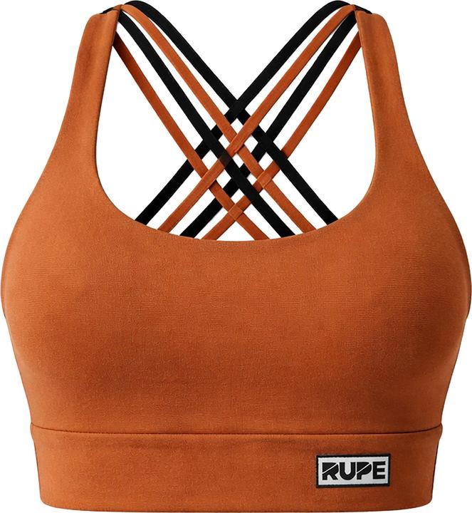Produktbild Rupe Sports (M)