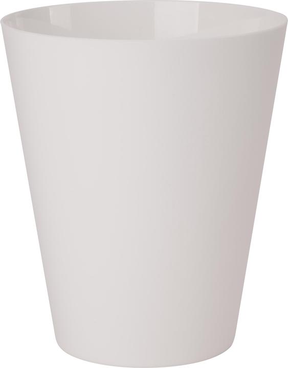 White col.