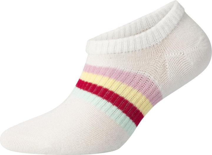 Immagine prodotto S.Oliver Sneakersocken (confezione da 4, 35 - 38)
