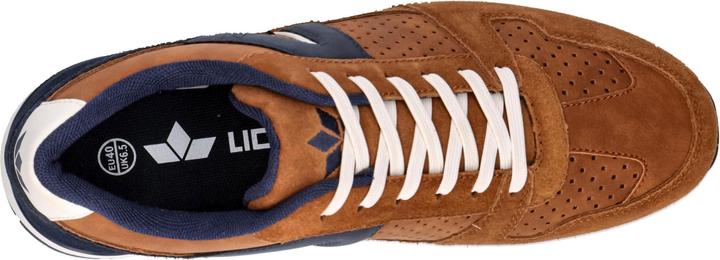 Produktbild Lico Ethan (41)