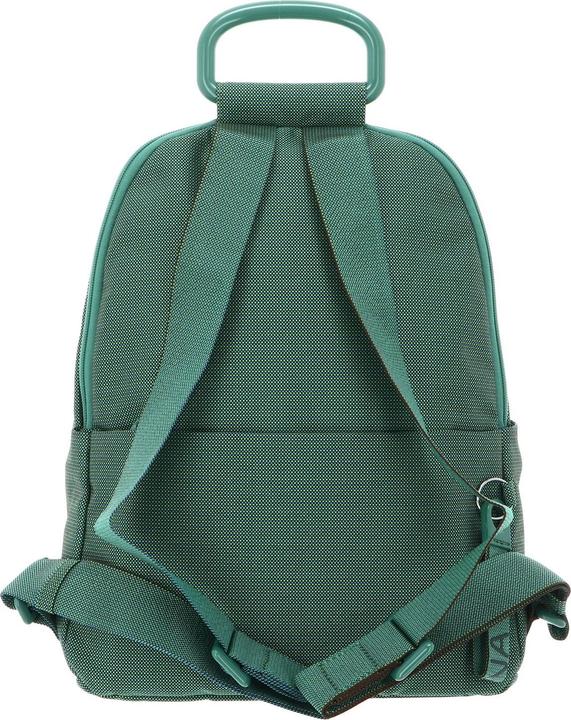 Produktbild Mandarina Duck MD20 Backpack