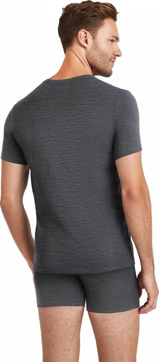 Actual product image Falke Herren T-Shirt (L)