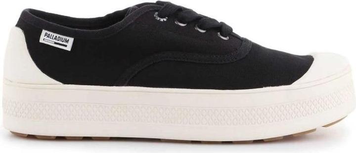Immagine prodotto Palladium CVS Damen Sub Low Schuhe (37)