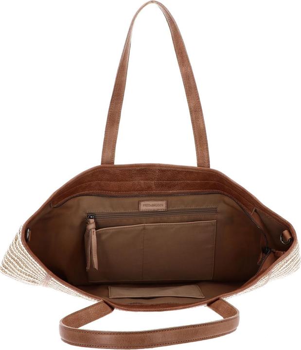 Immagine prodotto FredsBruder Sommerliebe Shopper