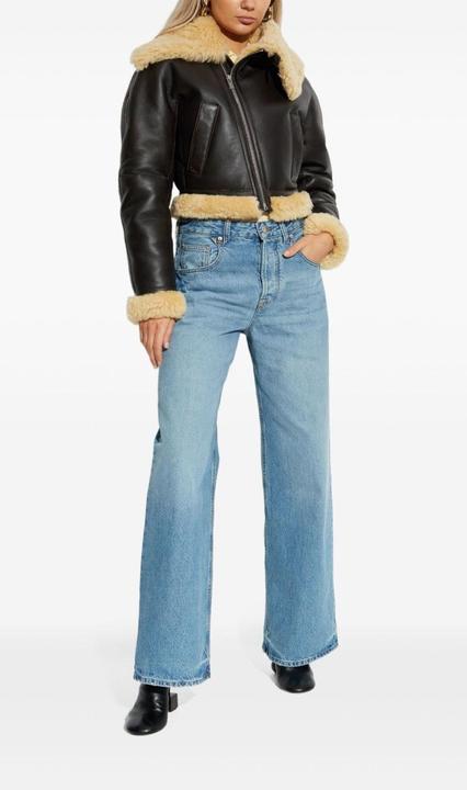 Produktbild Jacquemus Giacche Marrone (36)