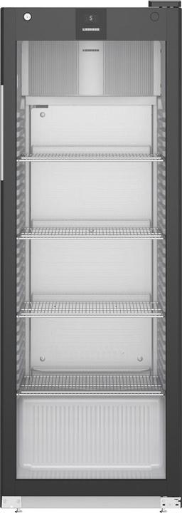 Image du produit Liebherr Réfrigérateur ventilé MRFVD-3511 744 Noir (250 l)