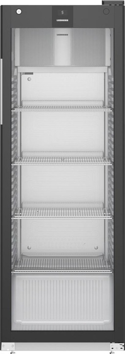Produktbild Liebherr Umluft-Kühlschrank MRFVD-3511 744 (250 l)