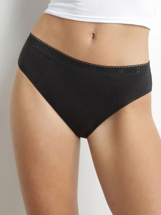 Image du produit DIM Protect Heavy Period Slip (L)