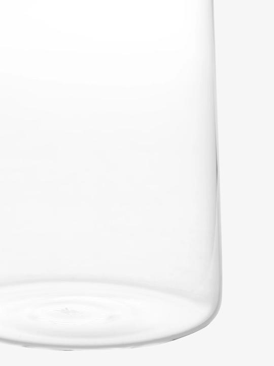 Actual product image WMF Basic (1.50 l)