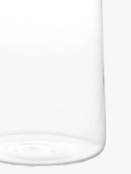 Productafbeelding WMF Basis (1.50 l)