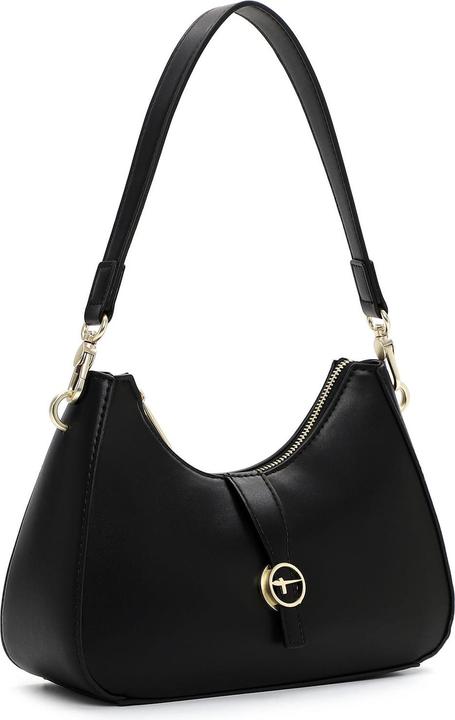 Actual product image Tamaris Beutel TAS Giorgia