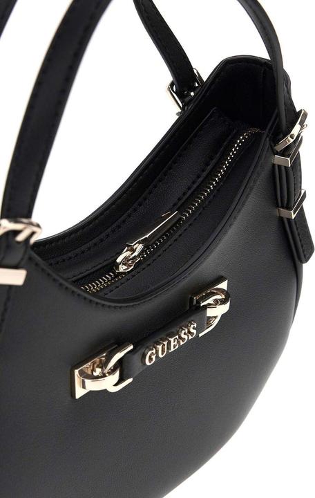 Immagine prodotto Guess Lefia