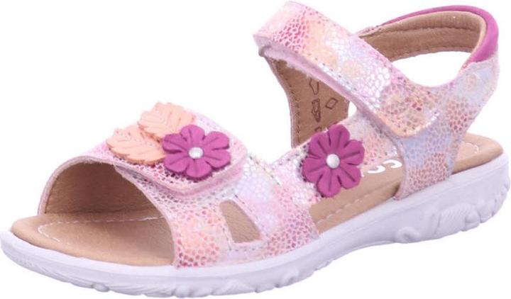 Actual product image Ricosta Sandals (29)