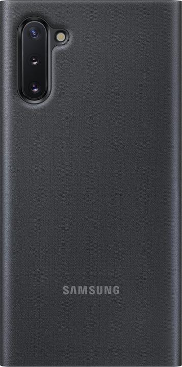 Produktbild Samsung LED View Cover (Samsung Galaxy Note 10)