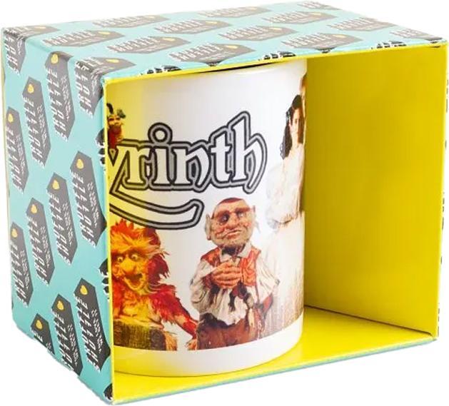 Produktbild Kaffeebecher Gruppe (312 ml)