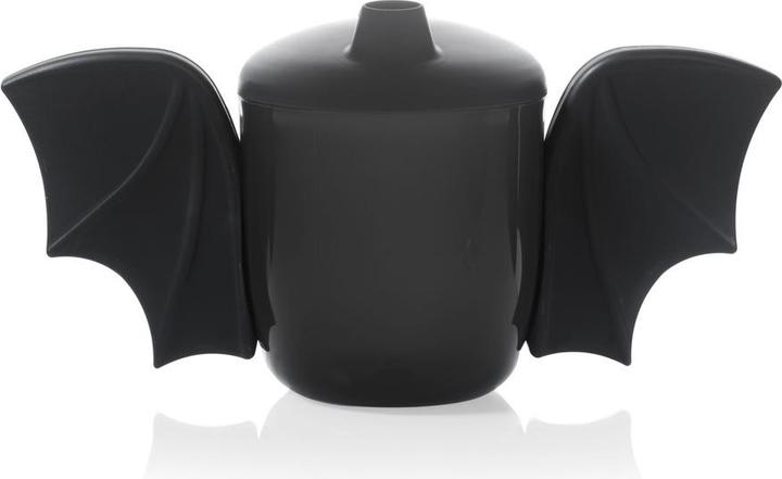 Actual product image TOP Sippy cup