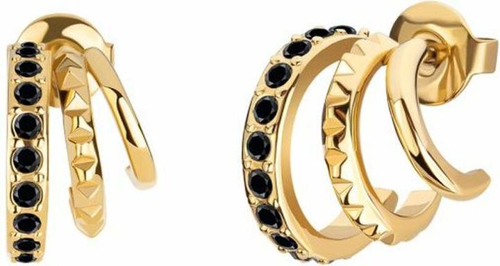 Immagine prodotto Police Sofonia Creoli (Acciaio inossidabile)