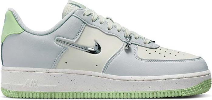 Image du produit Nike Air Force 1 '07 NN SE W (36)