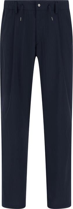 Image du produit Herno Trousers Blue (L)