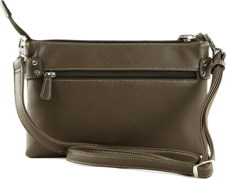 Immagine prodotto Picard Borsa a tracolla Loire 7768